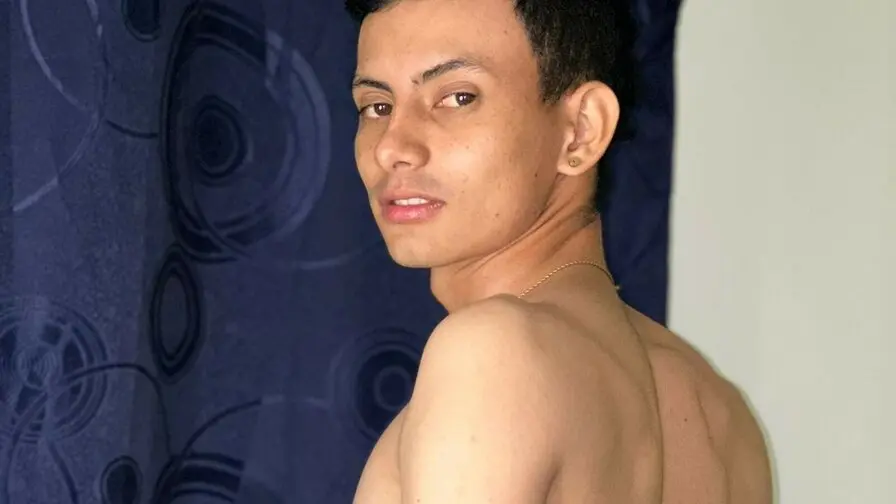 View more of EvansOconer