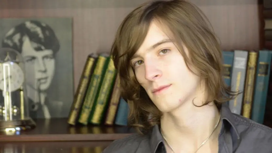 View more of Fazzzzy