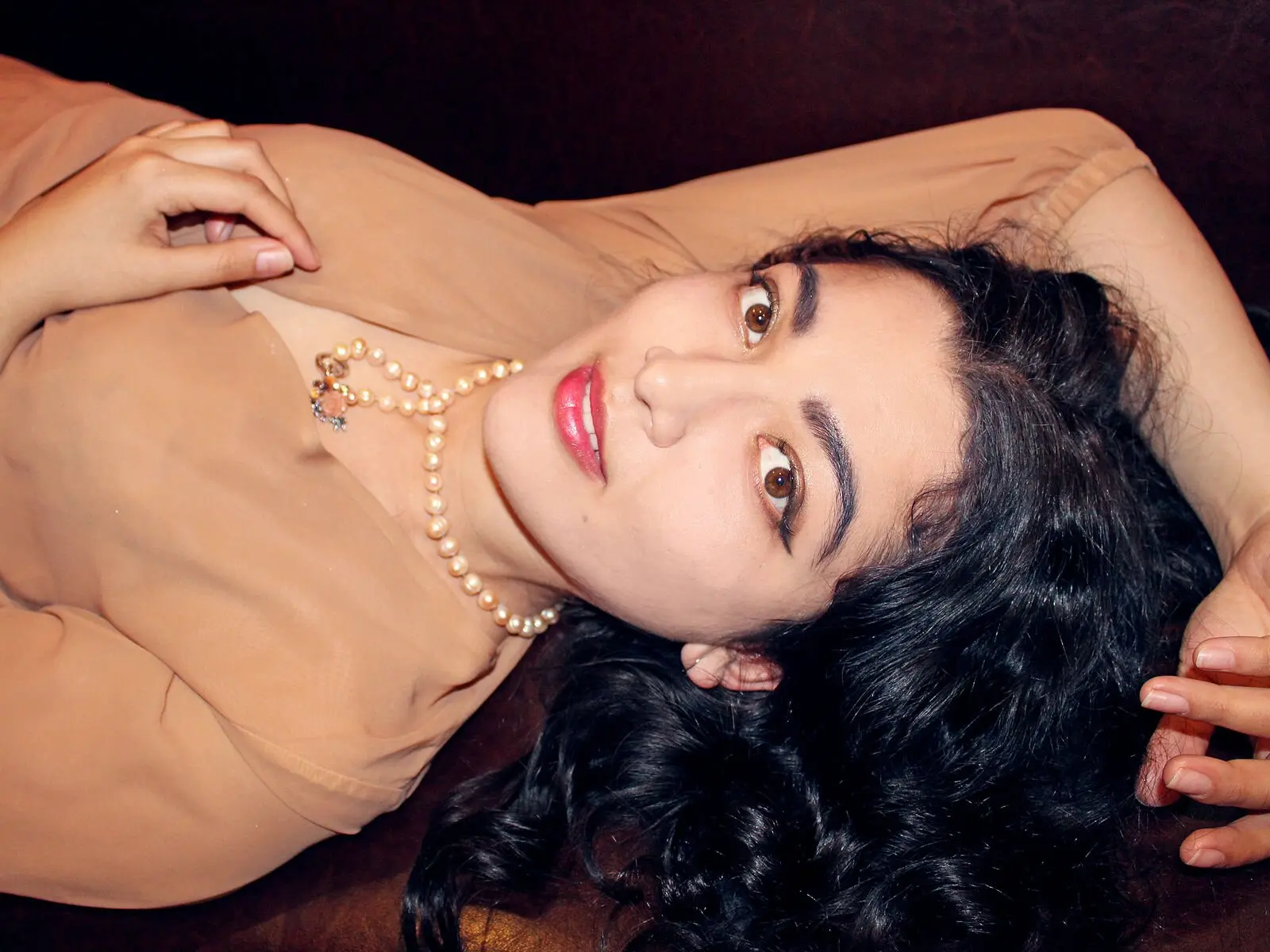 View more of FionaChapman