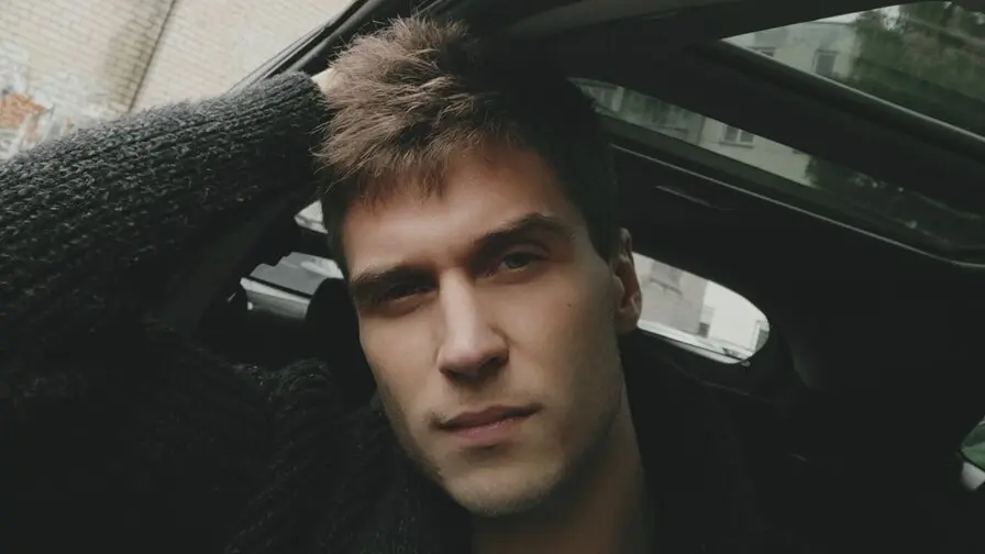 View more of Fitforlove