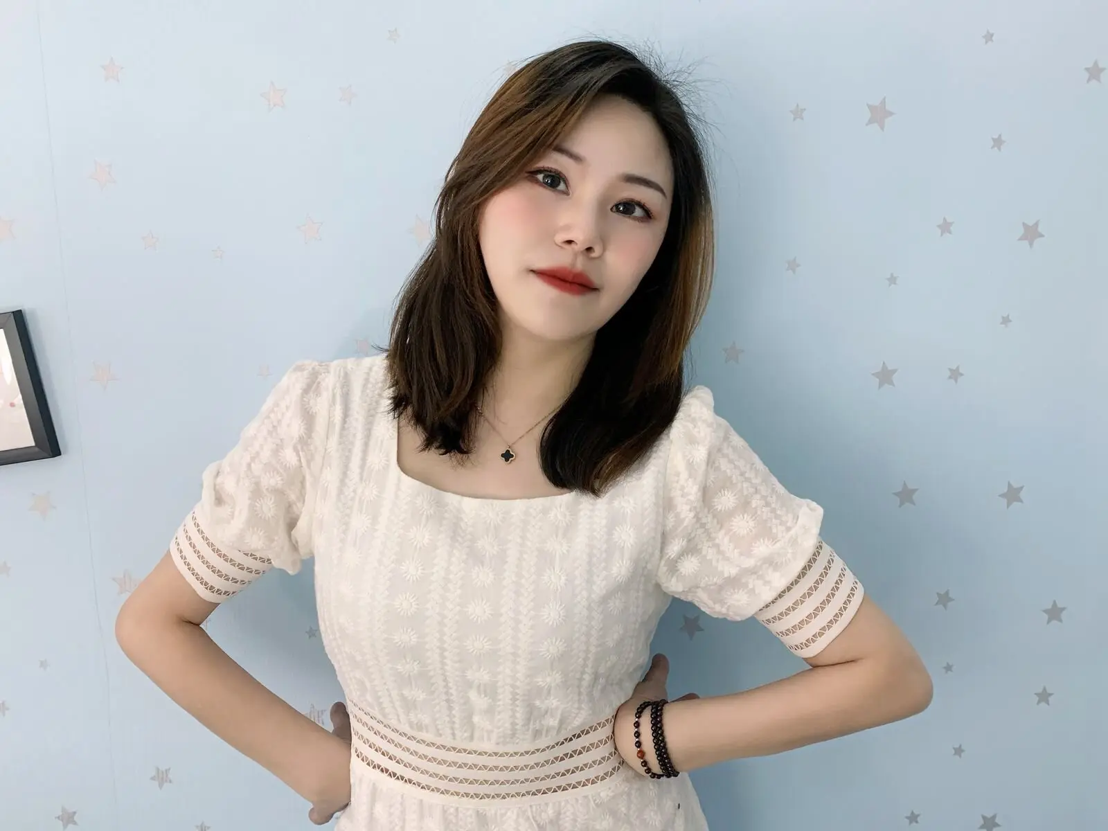 View more of FlorenceSong