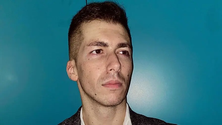 View more of FredGallo