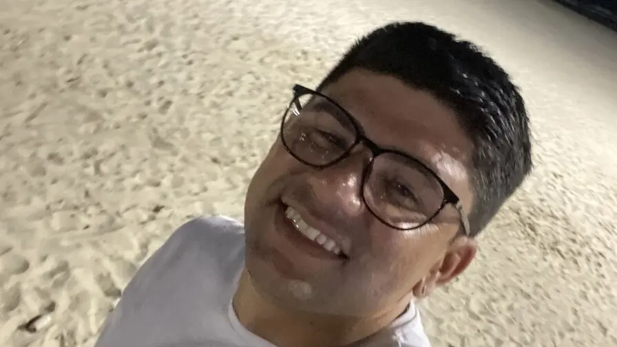 View more of GabrielFlex