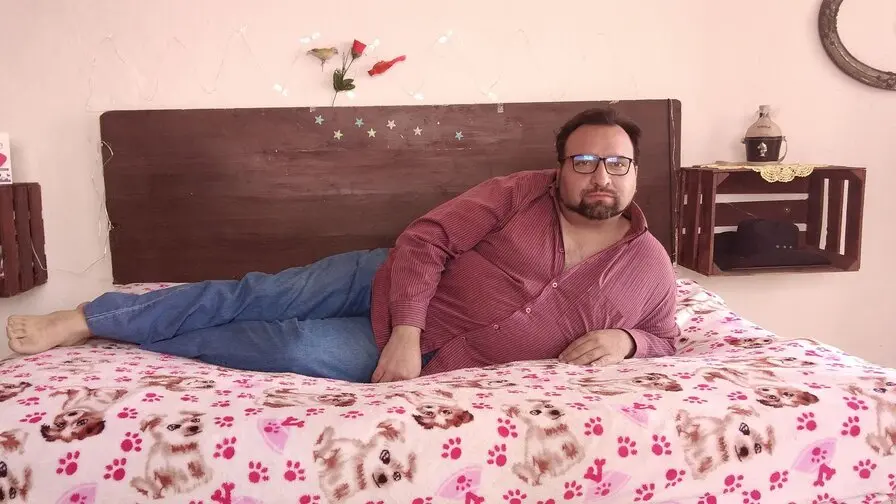 View more of GasparStone