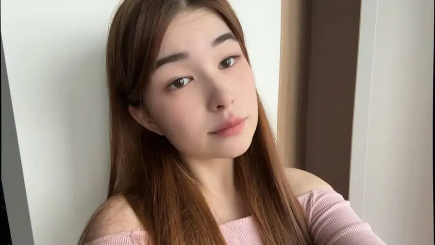 View more of GentleTina