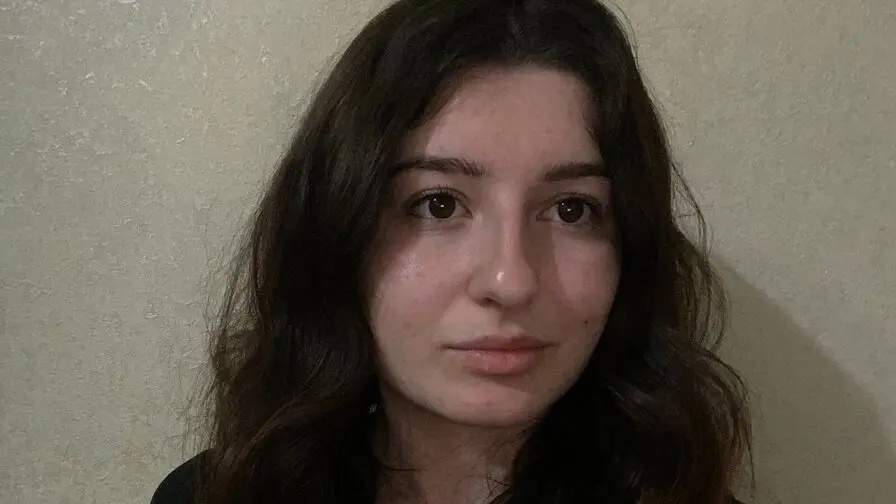 View more of GeorgeannZiebod