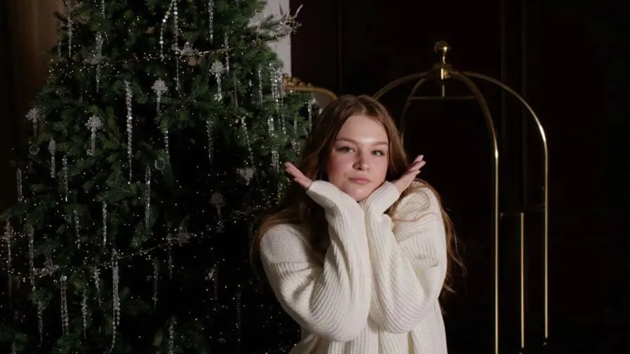 View more of GerdaShine