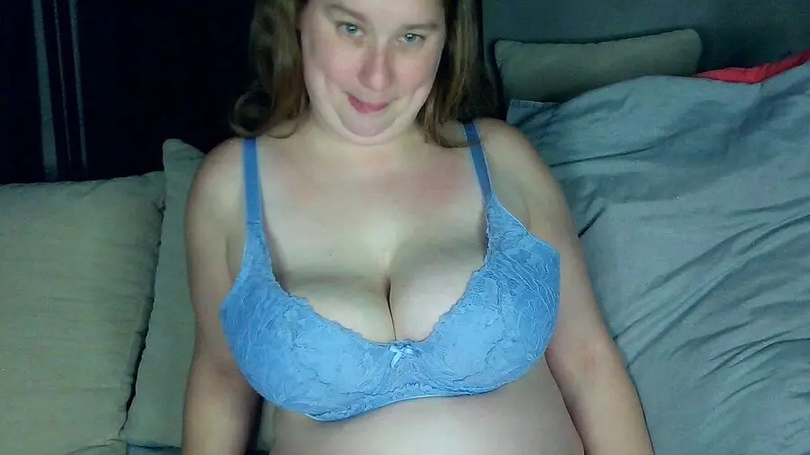 View more of geilemeid