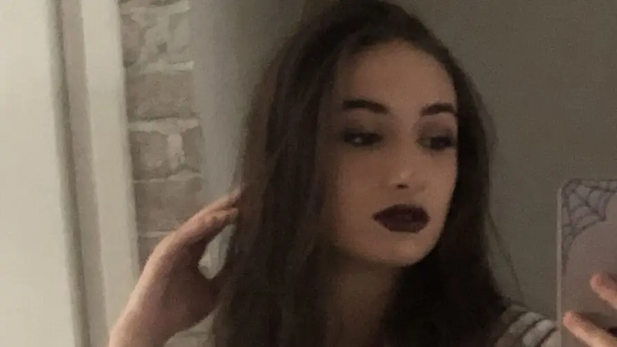 View more of GiaSteff