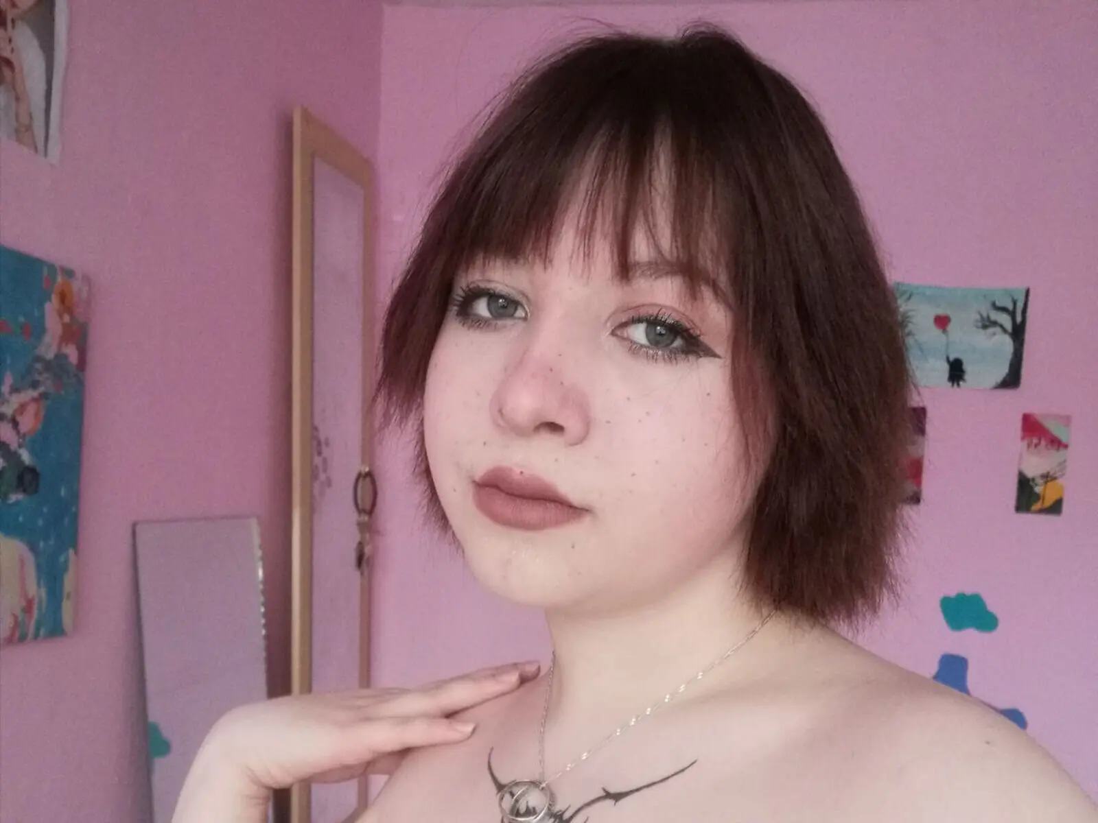 View more of GillHarley