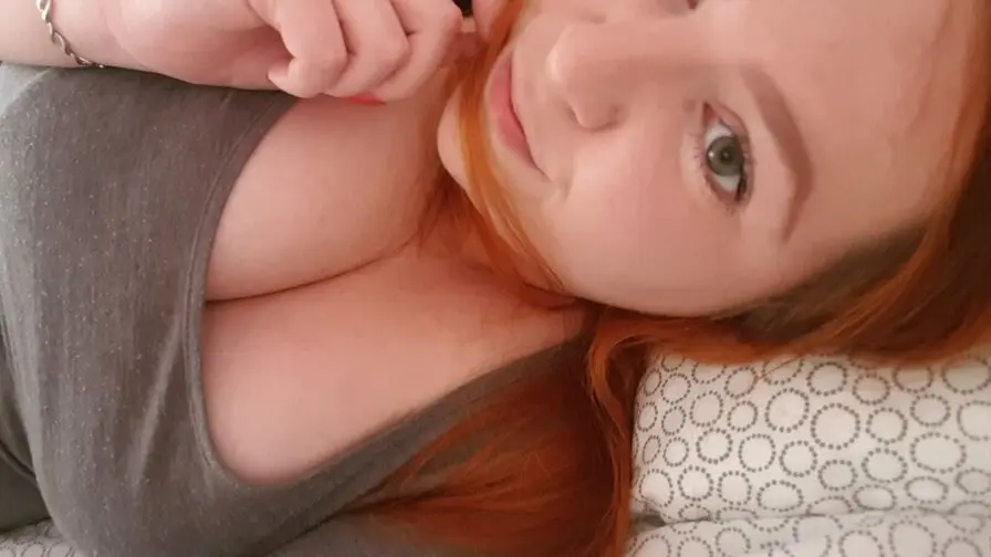View more of GingerAndBert
