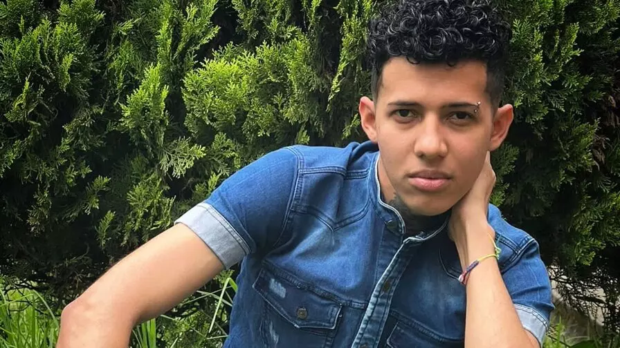 View more of GrayFullbuster