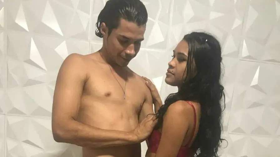 View more of HannaAndRichard