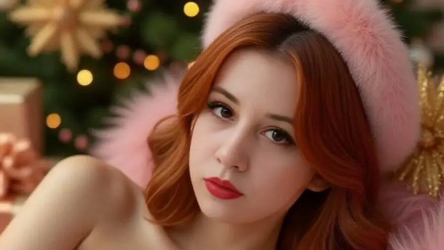 View more of HarmonyBloomgren