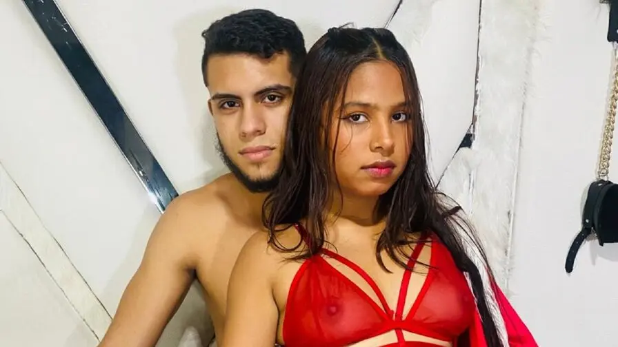 View more of HarperAndMason