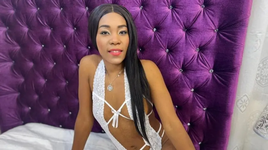 View more of HilaryFischer