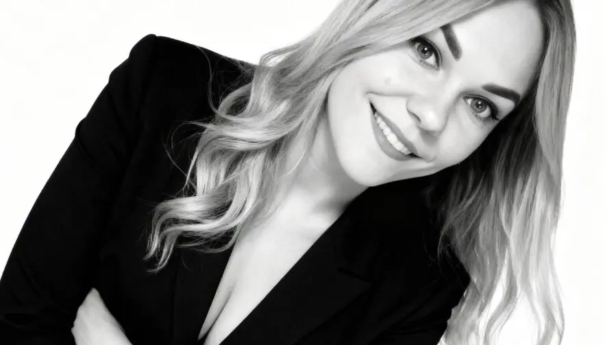 View more of HoneyBitter