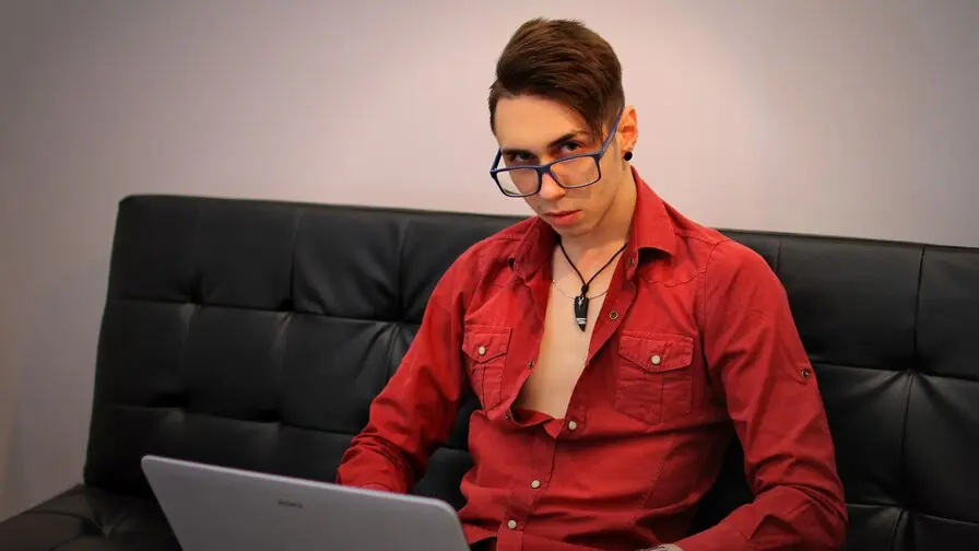 View more of HornyStephen69