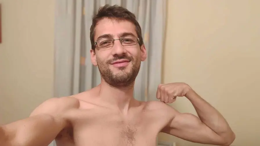 View more of HungEddy