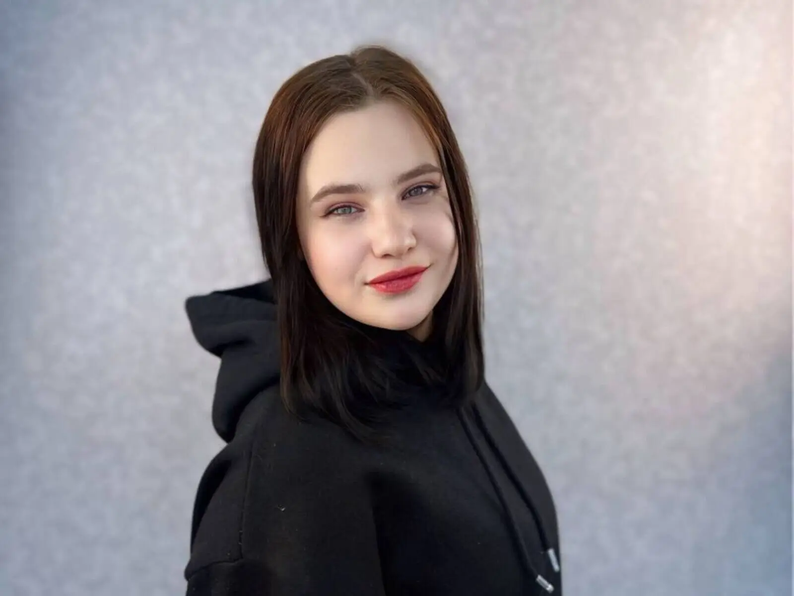 View more of InaCaughorn