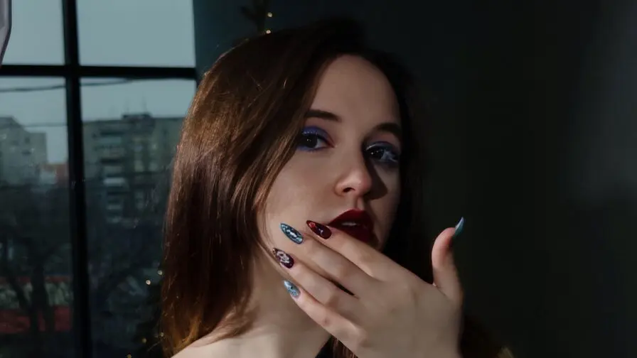 View more of IreneBailey