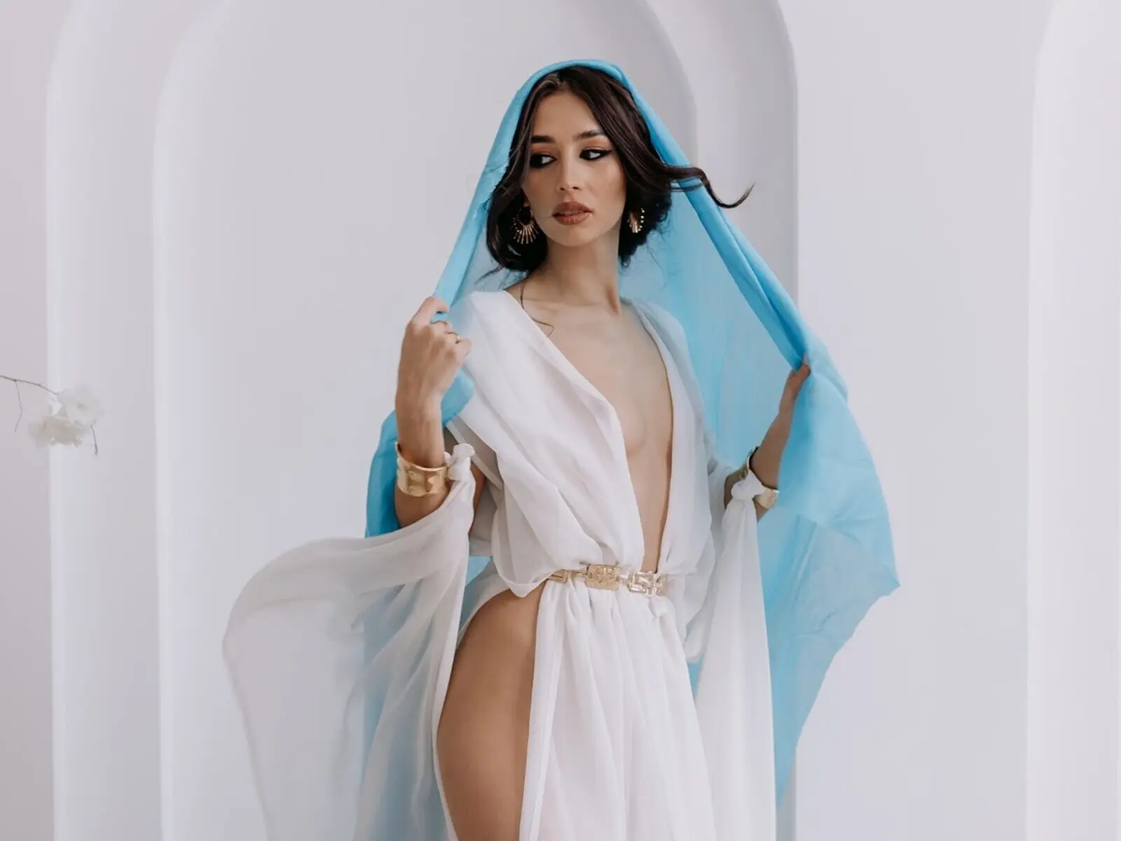 View more of IreneTodd