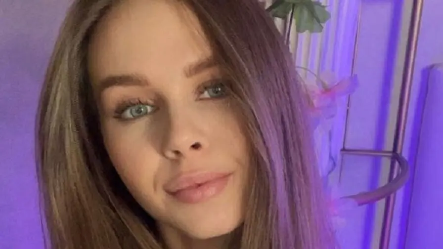 View more of IrisFlorency