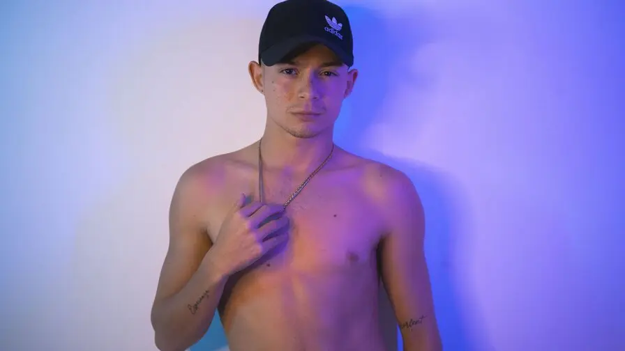 View more of IsaakEfron