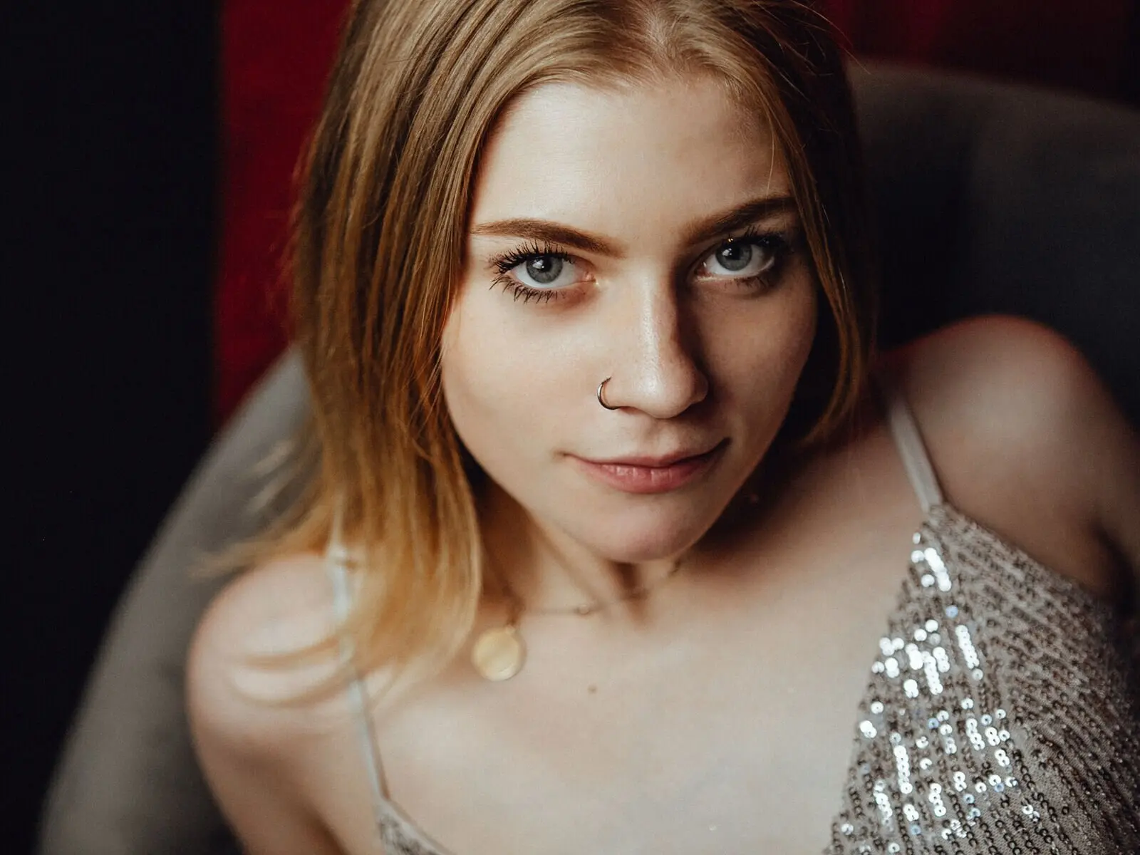 View more of IsabelaDavies