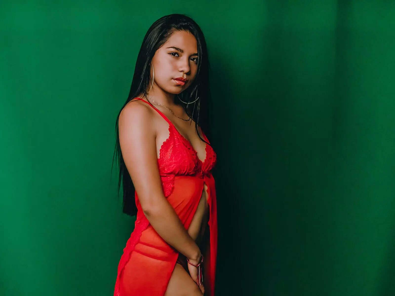 View more of IsabellNavarro