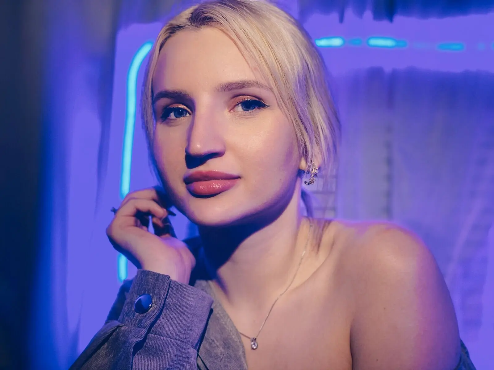 View more of JaklinRoses