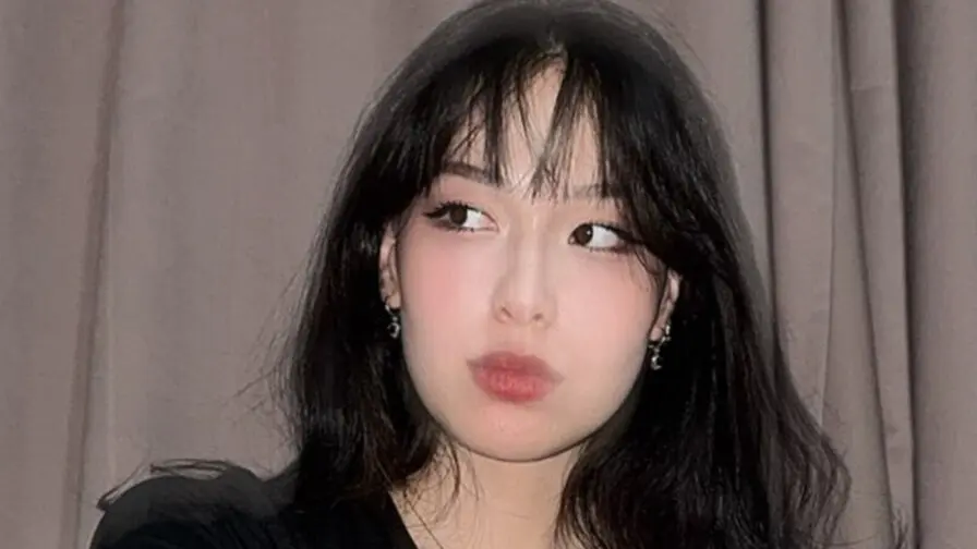 View more of JayKozik