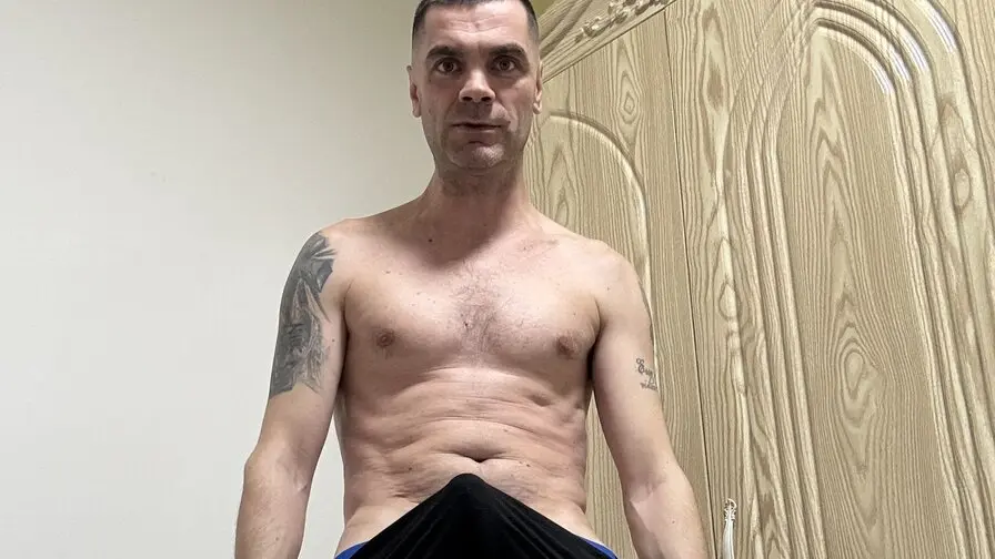 View more of JayMountain