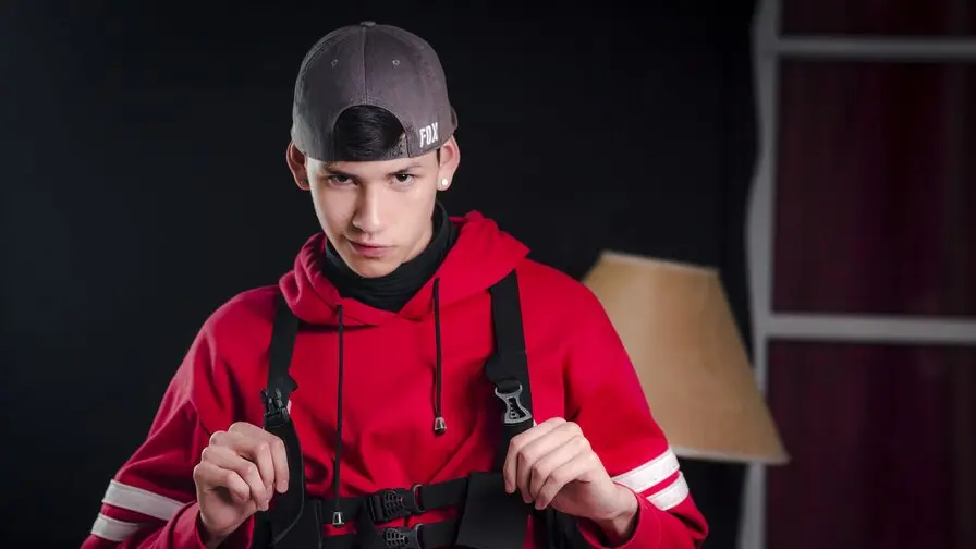 View more of JeanLeone