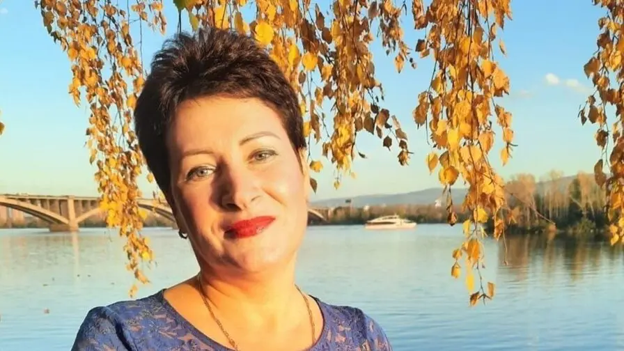 View more of JennyMons