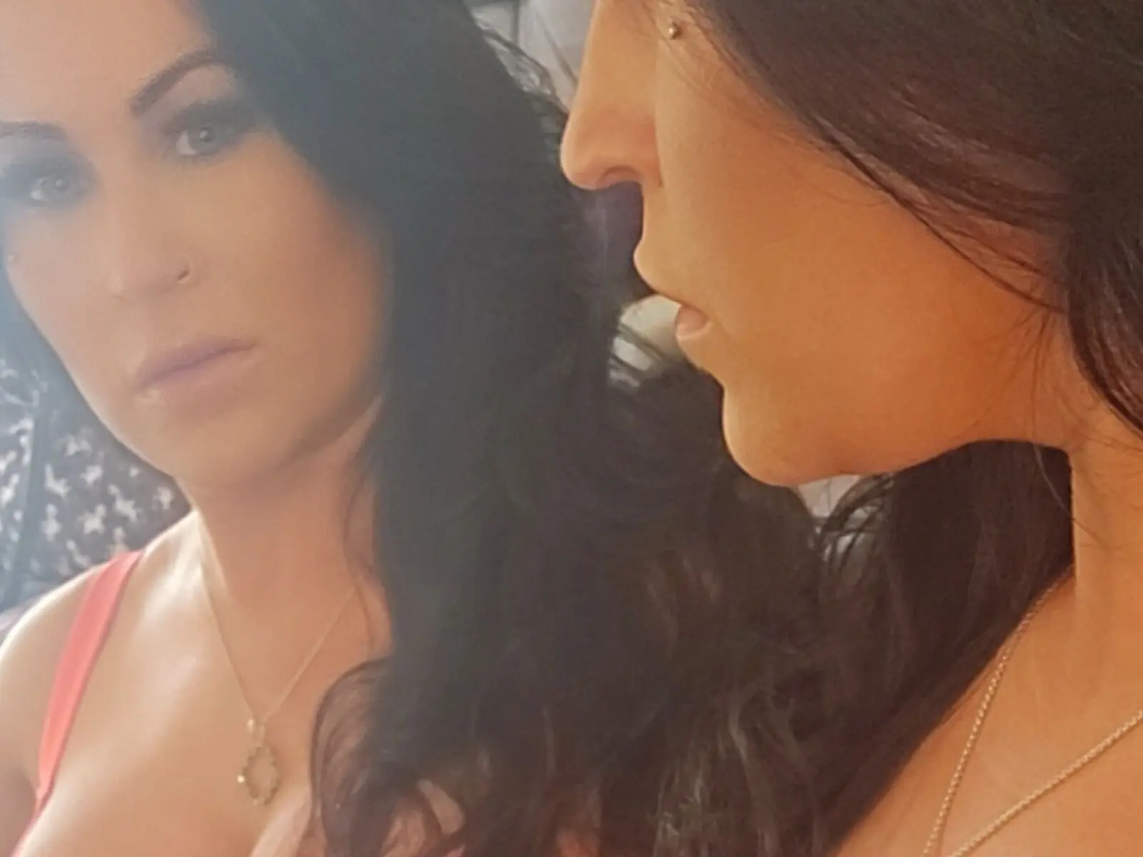 View more of JessaBless