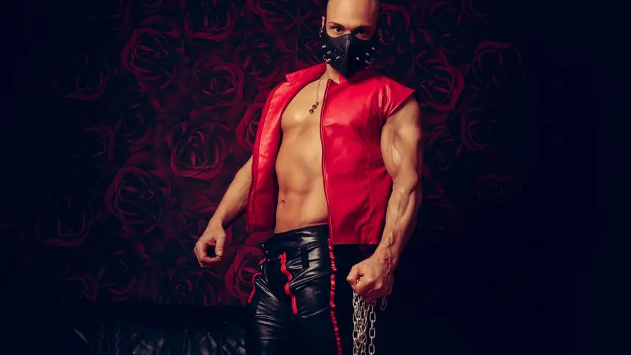 View more of Jhonnyboy007