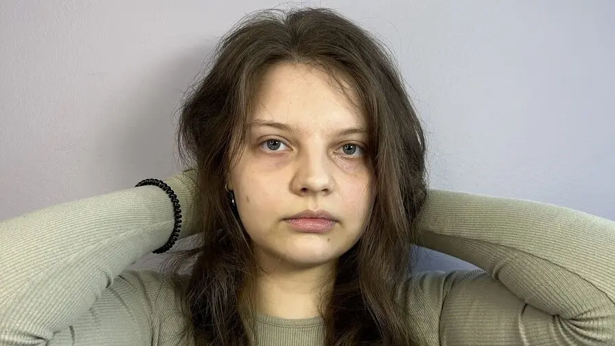 View more of JoaquinaSwayne