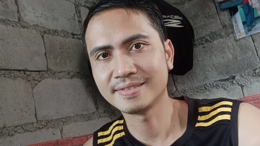 View more of JohanzenCabata