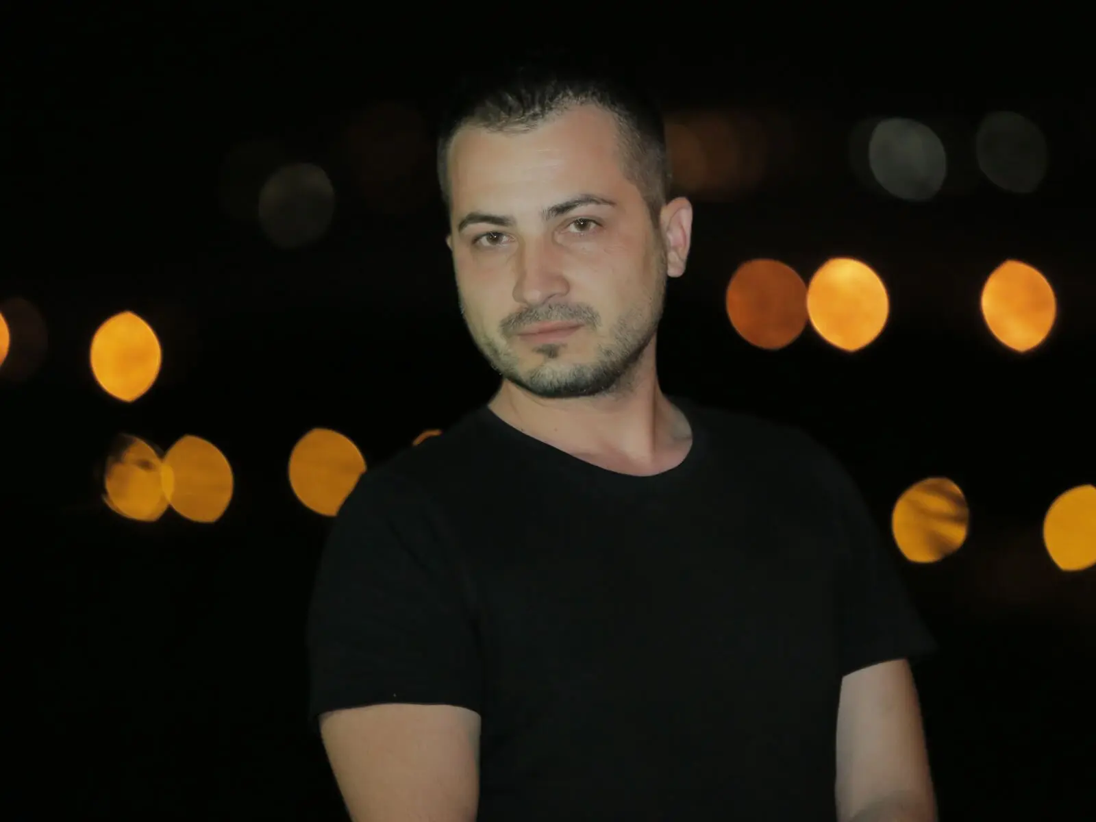 View more of JohnJ