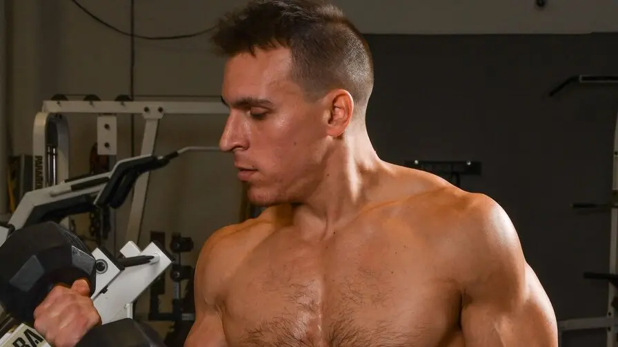 View more of JohnnieGold