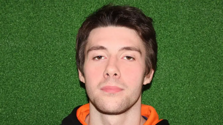 View more of JonnyDin