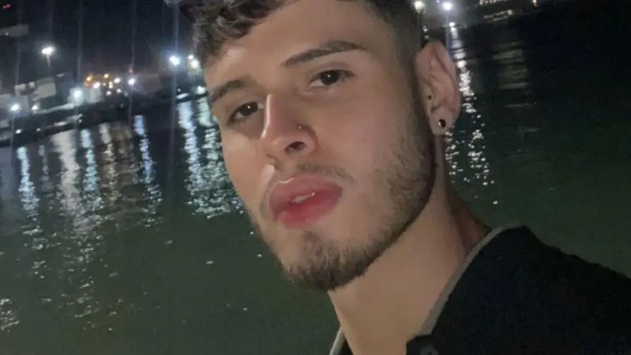 View more of JordanEros