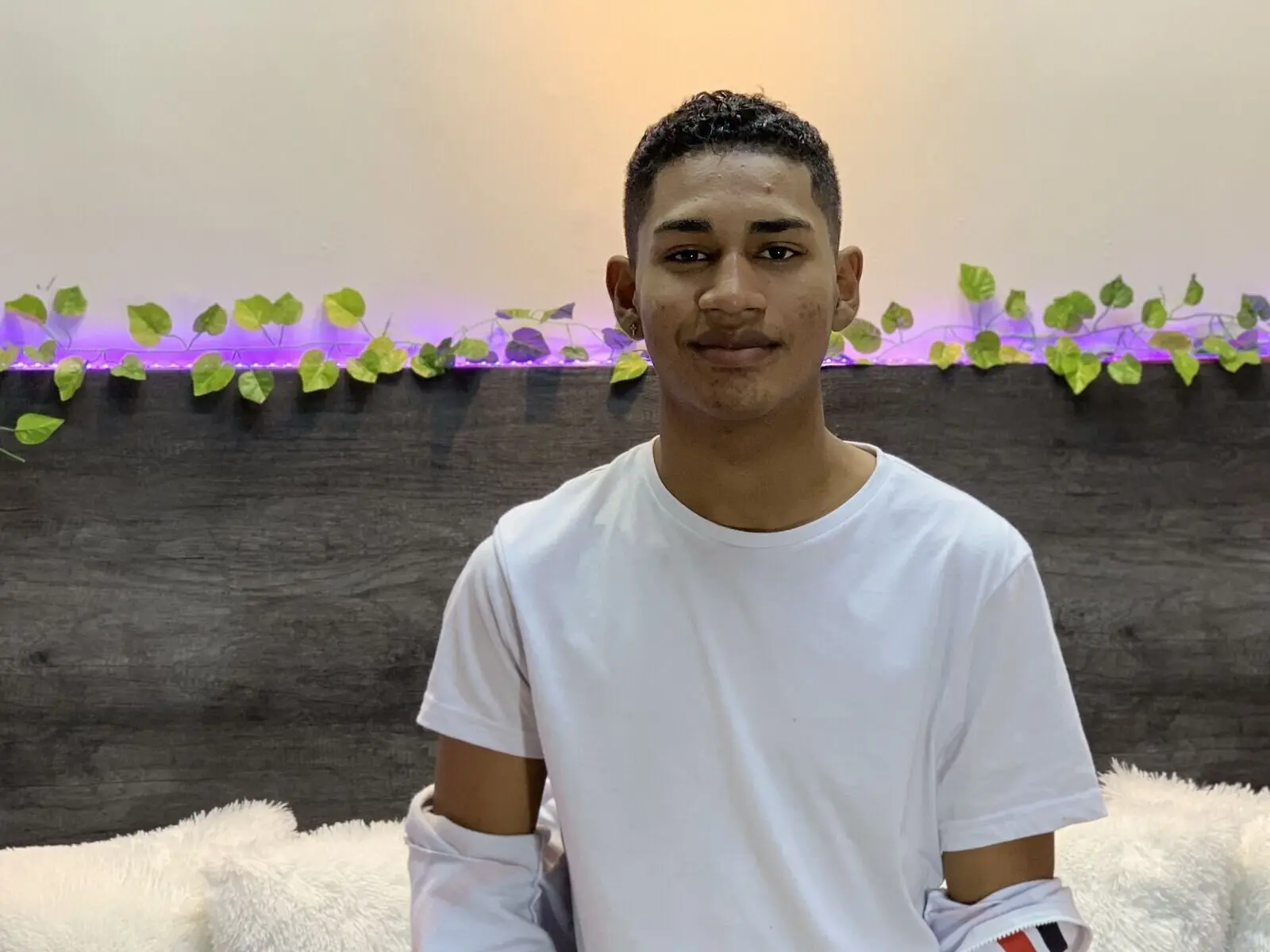 View more of JorgeGutierrez