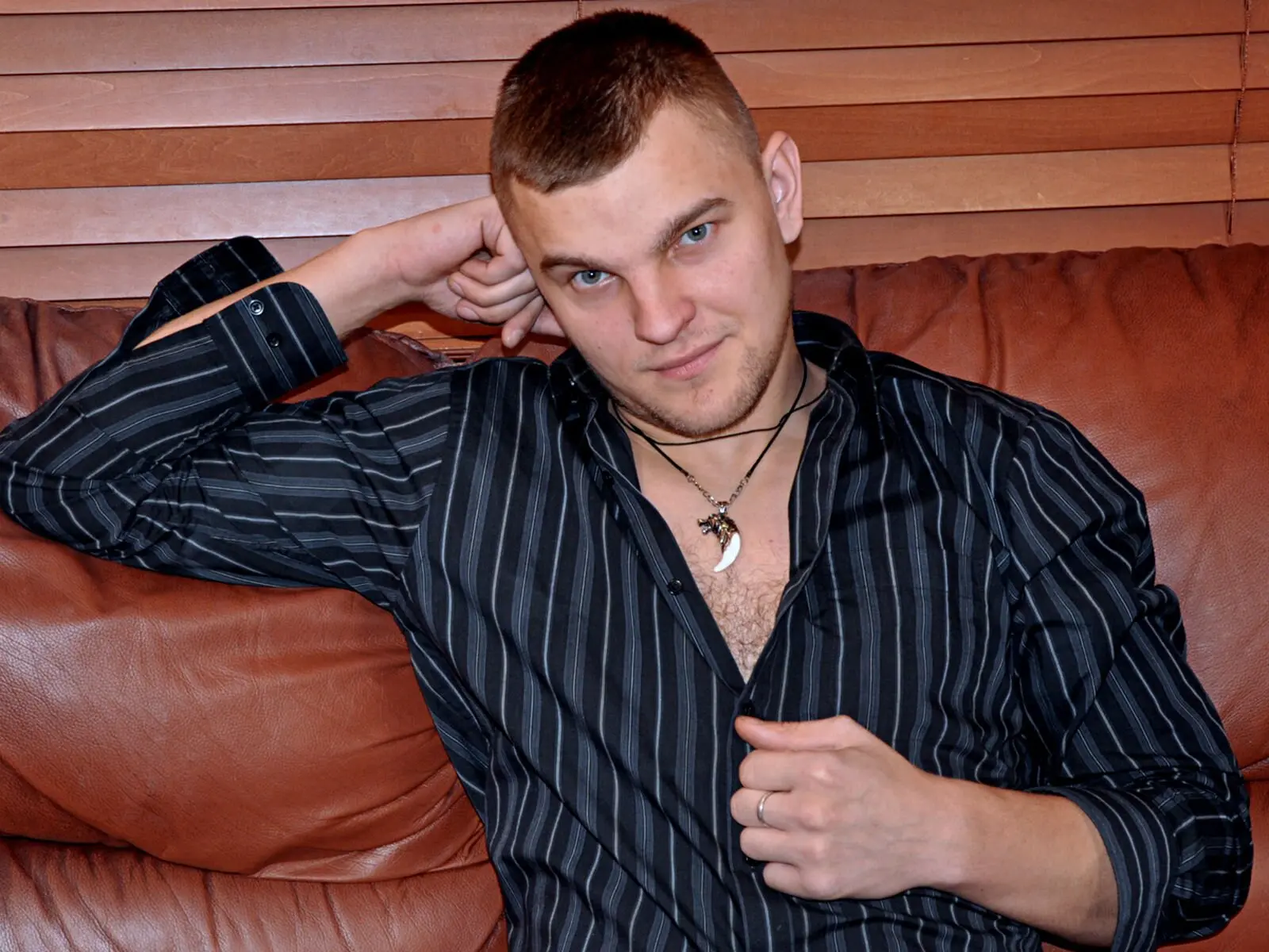 View more of JoyStrongBoy