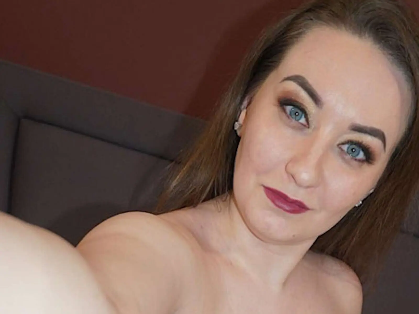 View more of JufLana