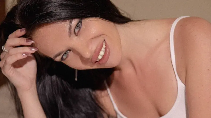 View more of JulieBrock