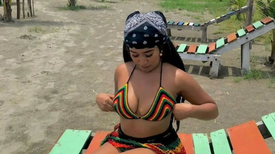 View more of JulietaBeckh