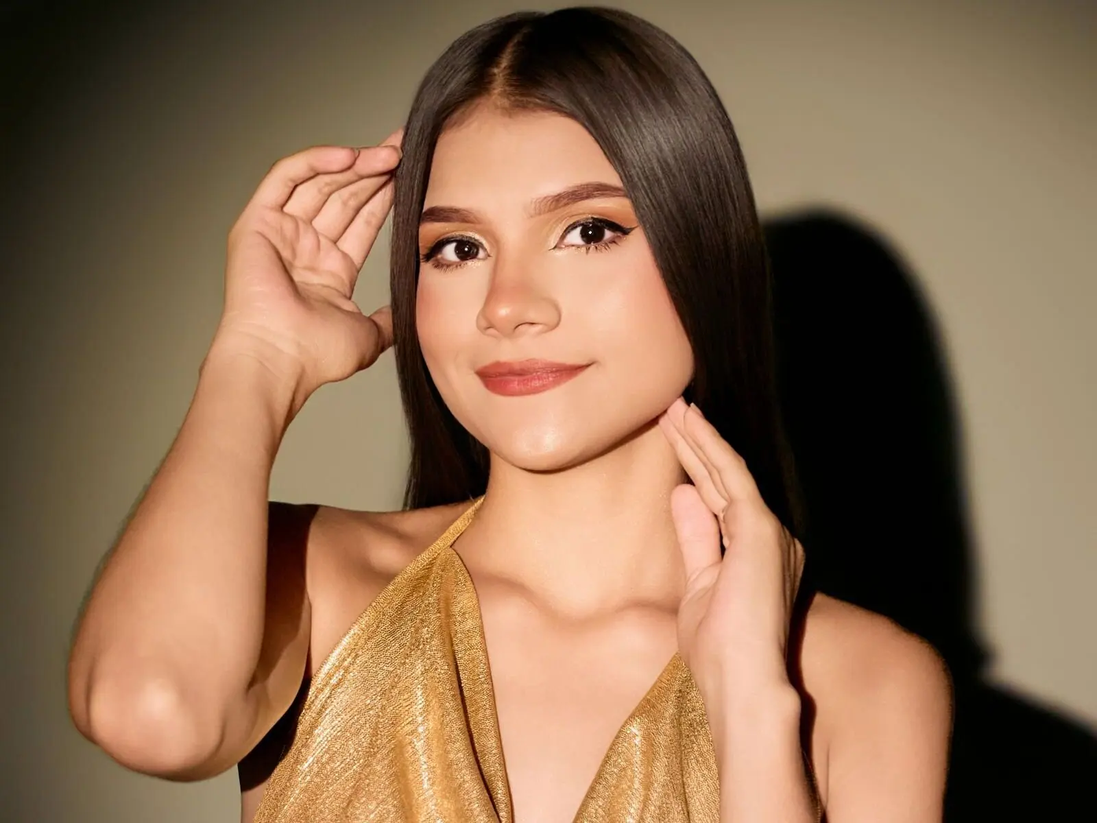 View more of JulietaMoretti