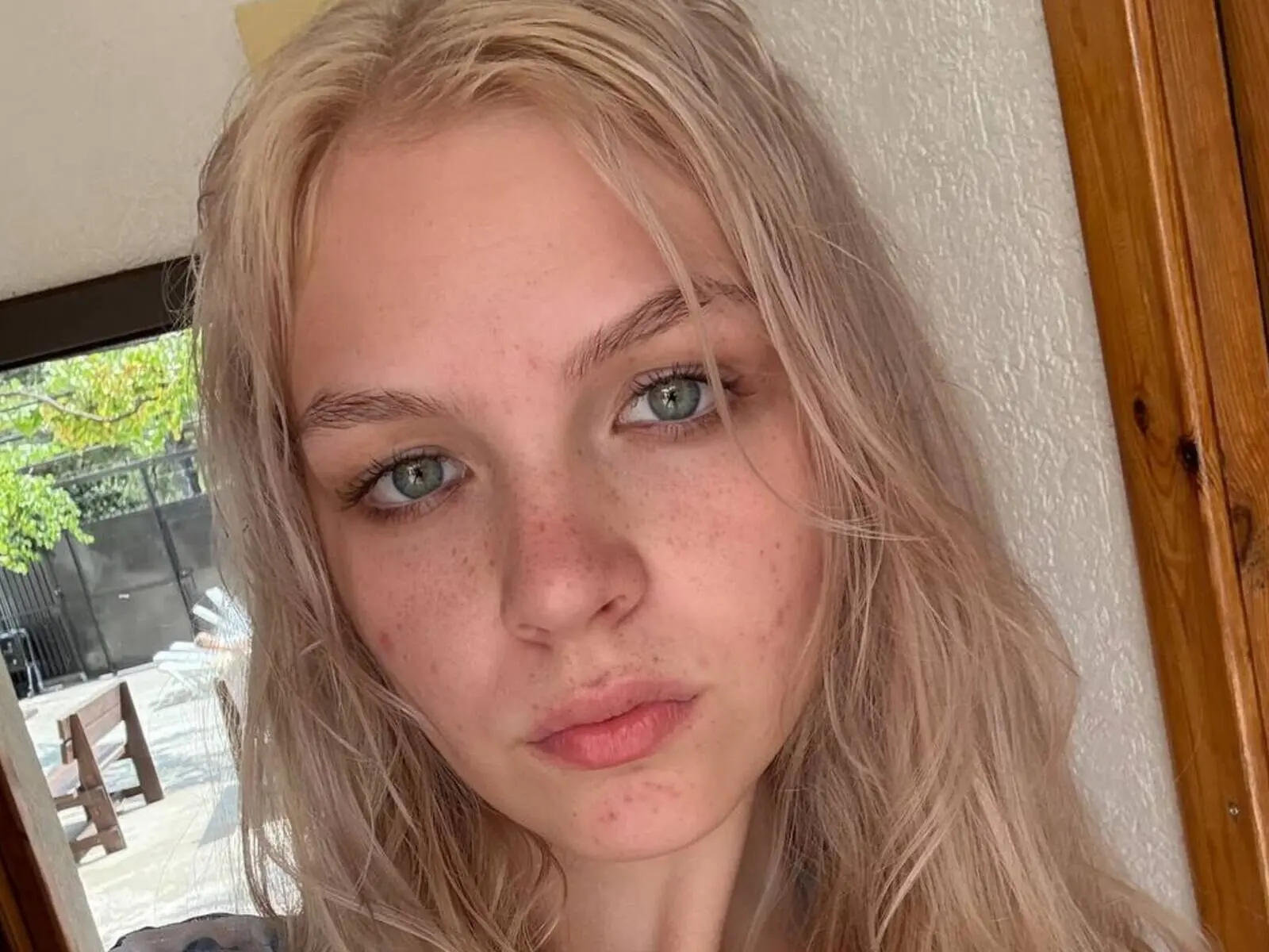 View more of JuneLane